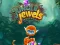Jogo Aventura das Joias da Selva online