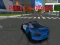 Jogo Carro de polícia off-road online
