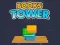 Jogo Torre de Livros online
