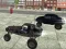 Jogo Motorista de Buggy Realista online Jogo Motorista de Buggy Realista online