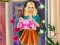 Jogo Viagem de Compras da Sally online