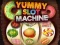 Jogo Máquina de Slots Saborosa online