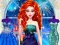 Jogo Coleção de Vestidos de Formatura para Princesas online