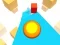 Jogo Íngreme online