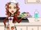 Jogo Vista Rosanna Pansino online