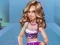 Jogo Sery Revista Vestir online