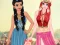 Jogo Guia de Estilo 2017 Edição Princesa Coachella online