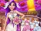 Jogo O Casamento Perfeito da Rachel online