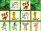 Jogo Bebês Animais online