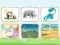 Jogo Casa de quem online