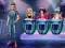 Jogo Moda Masculina online