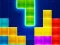 Jogo Quebra-Cabeça de Blocos de Tijolo online
