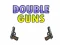 Jogo Pistolas Duplas online