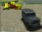Jogo Corrida de Carros Offroad Extrema 4x4 online