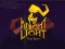 Jogo Cavaleiro da Luz online