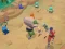 Jogo Cavaleiros da Fortuna online