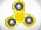Jogo Mania do Fidget Spinner online Jogo Mania do Fidget Spinner online