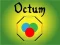 Jogo Octum online