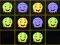 Jogo Combine Os Doces online