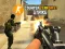Jogo Ataque Antiterrorista online
