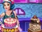 Jogo Bolo de Casamento Real online