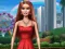Jogo Criador de Bonecas Reais online