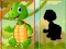 Jogo Lof Sombra Jogo - 2 online