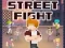 Jogo Luta de Rua online