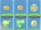 Jogo 2048 Ilha do Dragão online