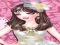 Jogo Sendo uma linda noiva online