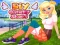 Jogo Tênis Galácticos DIY online
