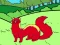 Jogo Pinte-me: Animais de Estimação 2 online