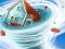 Jogo Tornado.io online