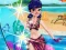 Jogo Férias de Verão das Princesas online