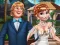 Jogo Planejador de Casamento online
