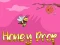 Jogo Gota de Mel online
