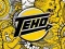 Jogo Teho online