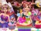 Jogo A Doceria Doce da Rachel online