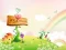 Jogo Belas Diferenças online