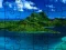 Jogo Quebra-cabeça: Bahamas online