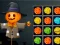 Jogo Combinação de Doces de Halloween online