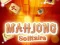 Jogo Mahjongg AARP online