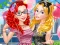 Jogo Melhores Roupas de Festa para Princesas online