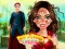 Jogo Cuidados Faciais da Mulher Maravilha online