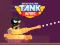 Jogo Guerras de Tanques Stick online