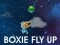 Jogo Boxie Voe Para Cima online Jogo Boxie Voe Para Cima online