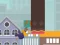 Jogo Pombo Flappy online