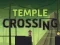 Jogo Travessia do Templo online