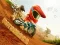 Jogo Motocross online