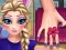 Jogo Salão de Maquiagem da Princesa online